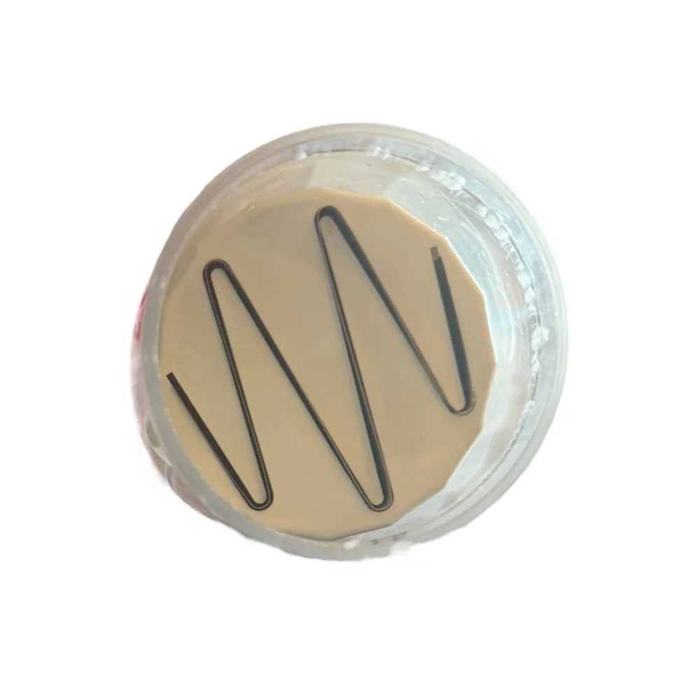Pampered Chef Food Chopper - Beige - Kitchen Gadget